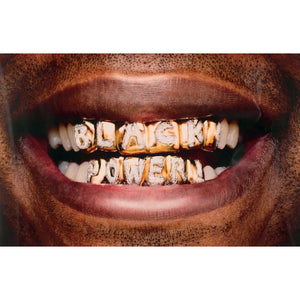 
                
                    Load image into Gallery viewer, The Culture: Hip Hop &amp;amp; Contemporary Art in the 21st Century
                
            