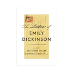 The Letters of Emily Dickinson