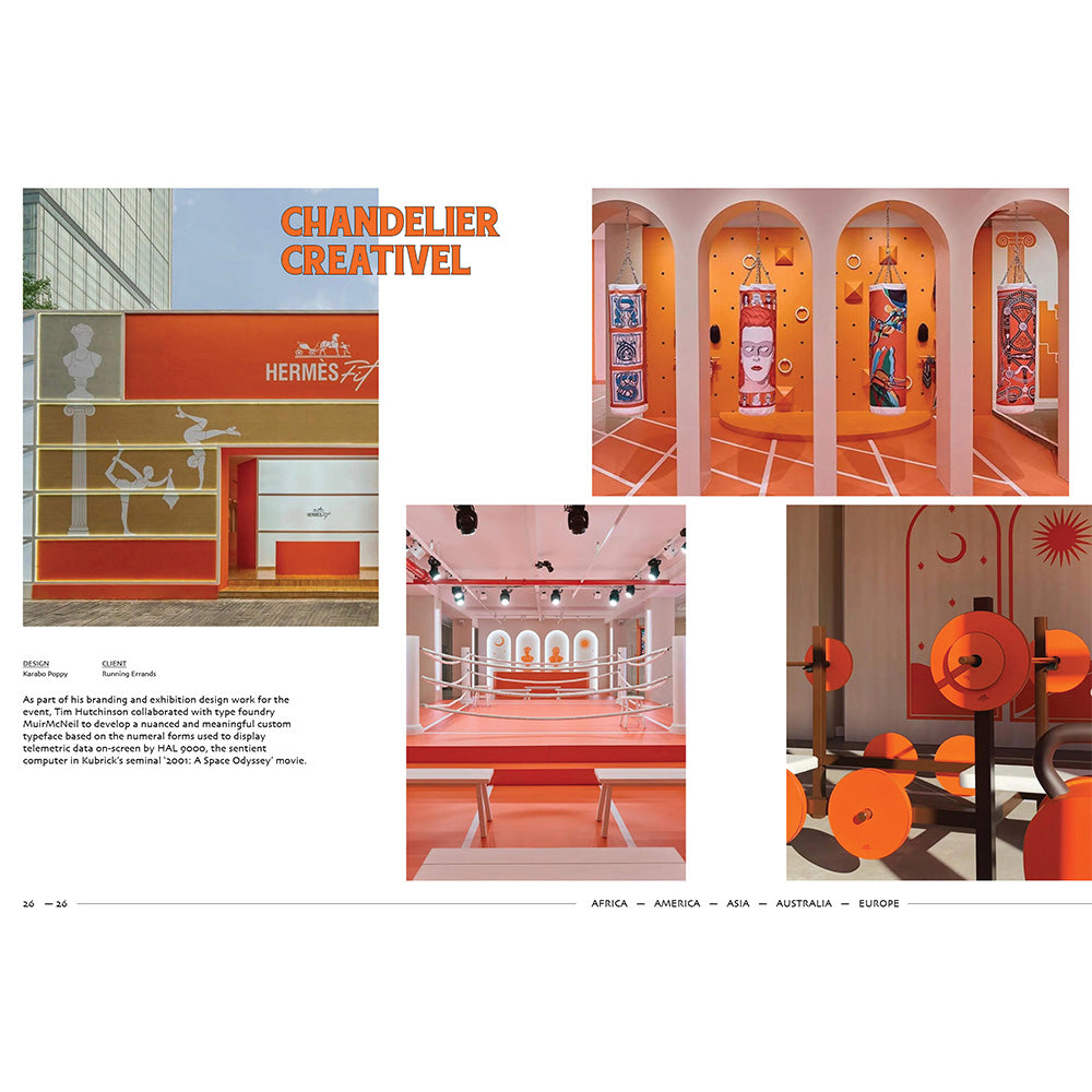 New Folk Art – New Museum Store