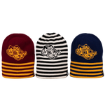 Beanie Edition by Tigerbob