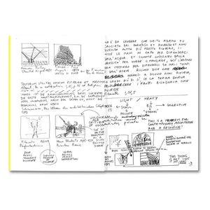 Grundkurs: What is Architecture About?