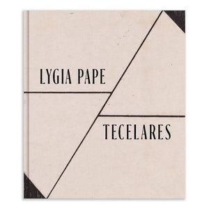 Lygia Pape Tecelares