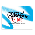 Graffiti Bible