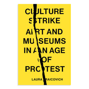 Culture Strike
