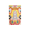 Bigamy Hood Towel by Judy Chicago