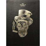 Ink: The Art of Tattoo