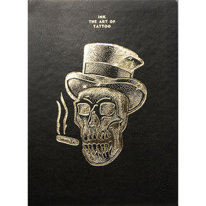 Ink: The Art of Tattoo