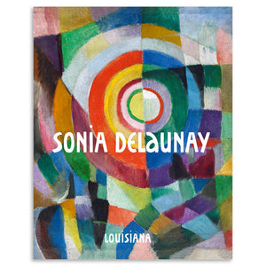 Sonia Delaunay