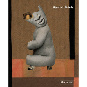 Hannah Höch