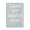 OMA NY: Search Term