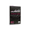 Where Can We Be Found? Cassette Edition