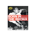 Born in the Bronx
