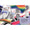 Rainbow Revolutions