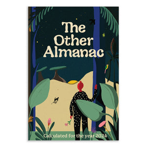 The Other Almanac
