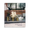 Shadows of Reality