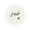 Dice Plate