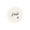 Dice Plate