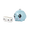 BAE - The Little Teapot