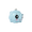 BAE - The Little Teapot