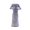 Feeling Myself Vase - Blue
