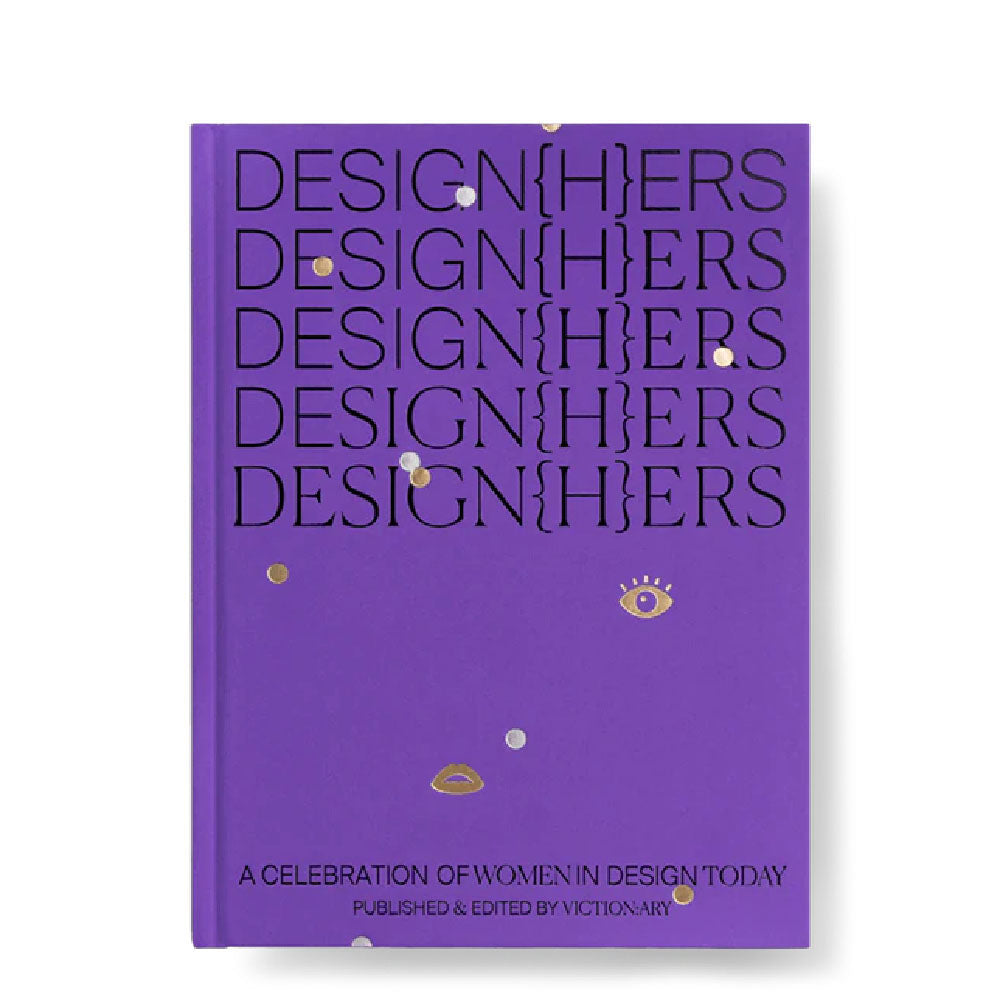 DESIGN{H}ERS