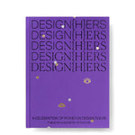 DESIGN{H}ERS