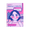 Jackie's Guide to Making a Website (by you & for you)