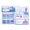 Jackie's Guide to Making a Website (by you & for you)
