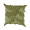 Sonic Textiles of Ancient Futures