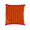 Sonic Textiles of Ancient Futures