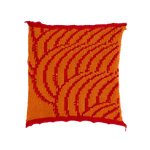 Sonic Textiles of Ancient Futures