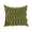 Sonic Textiles of Ancient Futures