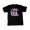 DEMO Short Sleeve T-shirt (Black)