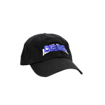 DEMO Baseball Hat