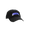 DEMO Baseball Hat