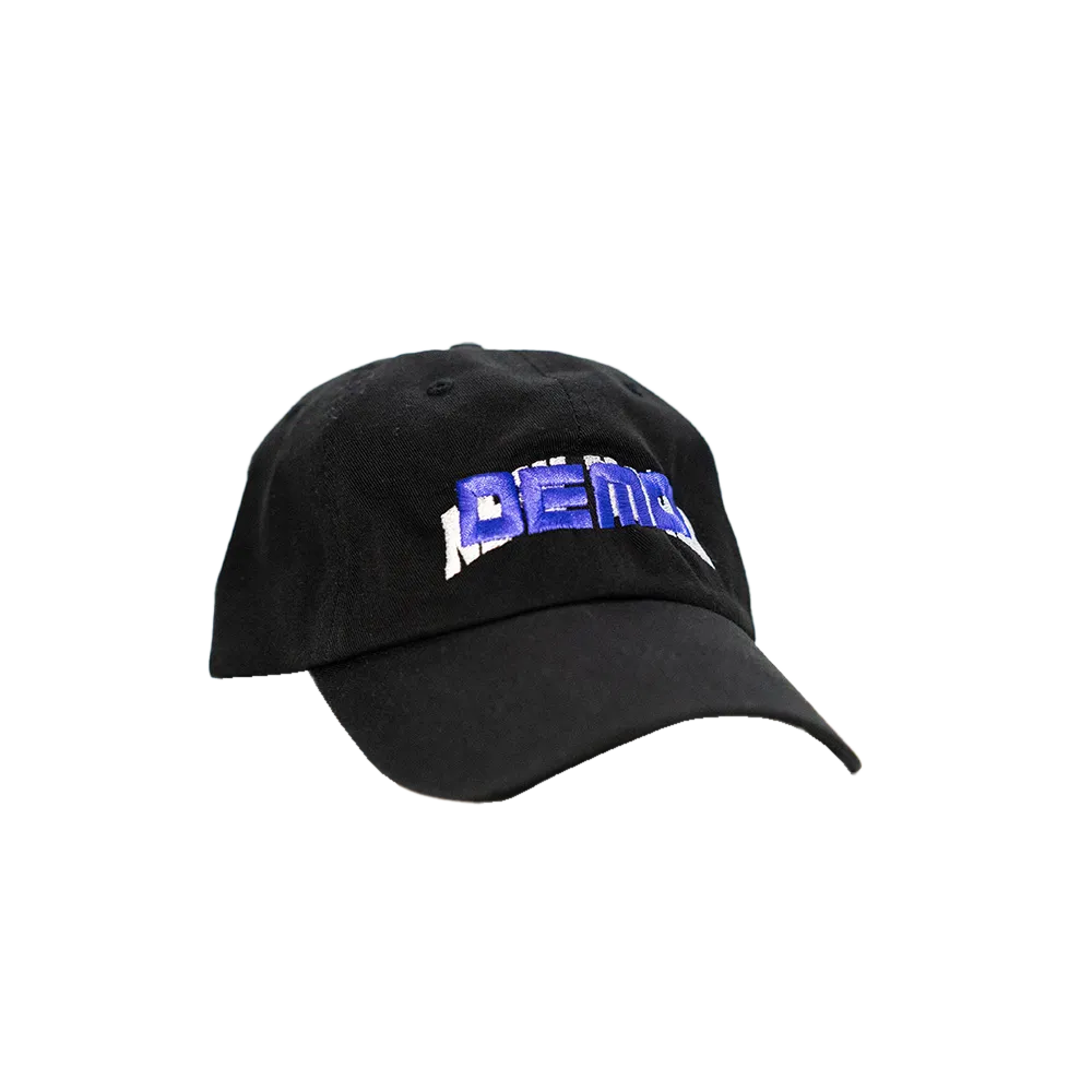 DEMO Baseball Hat