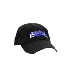 DEMO Baseball Hat