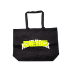 DEMO Tote Bag
