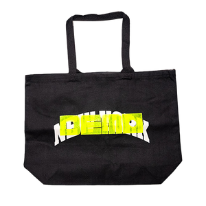DEMO Tote Bag