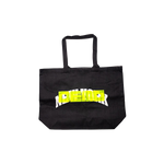 Hassan Rahim DEMO Tote Bag