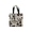 Caribpolitan City Bag