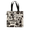 Caribpolitan City Bag