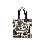 Caribpolitan City Bag