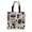 Caribpolitan City Bag