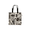 Caribpolitan City Bag