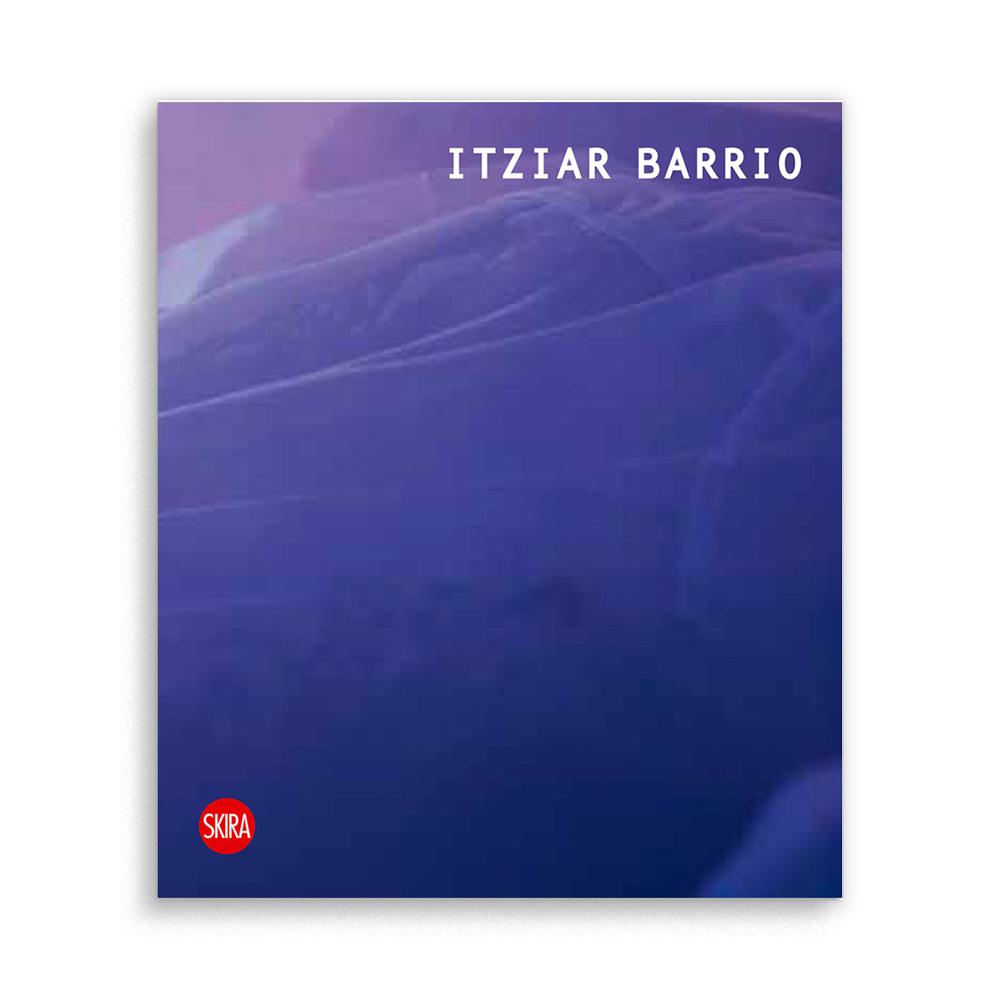 Itziar Barrio