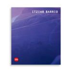 Itziar Barrio