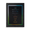 The Portrait Machine Project