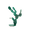 Nopales Lamp
