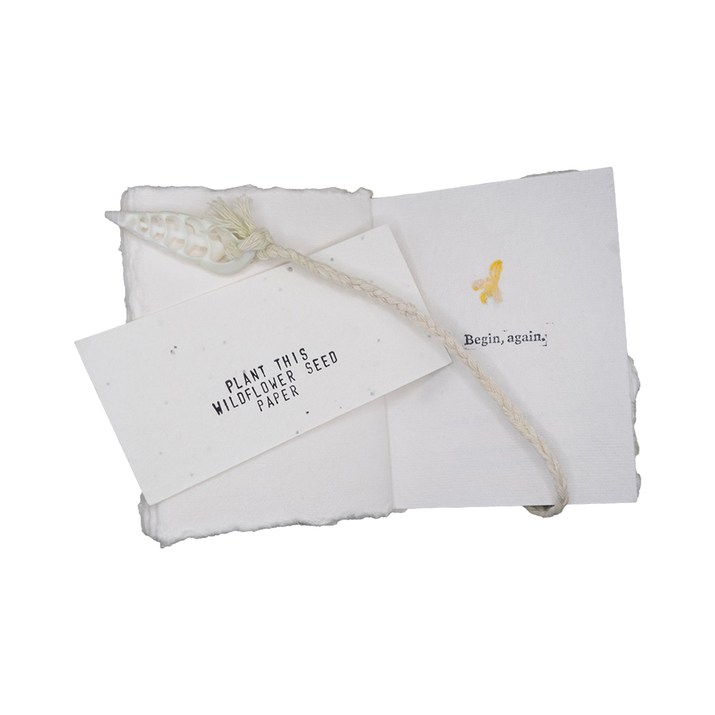 Plant Food: A Poem Book